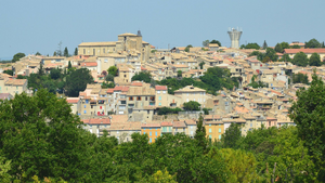 Vidange fosse septique Cavaillon